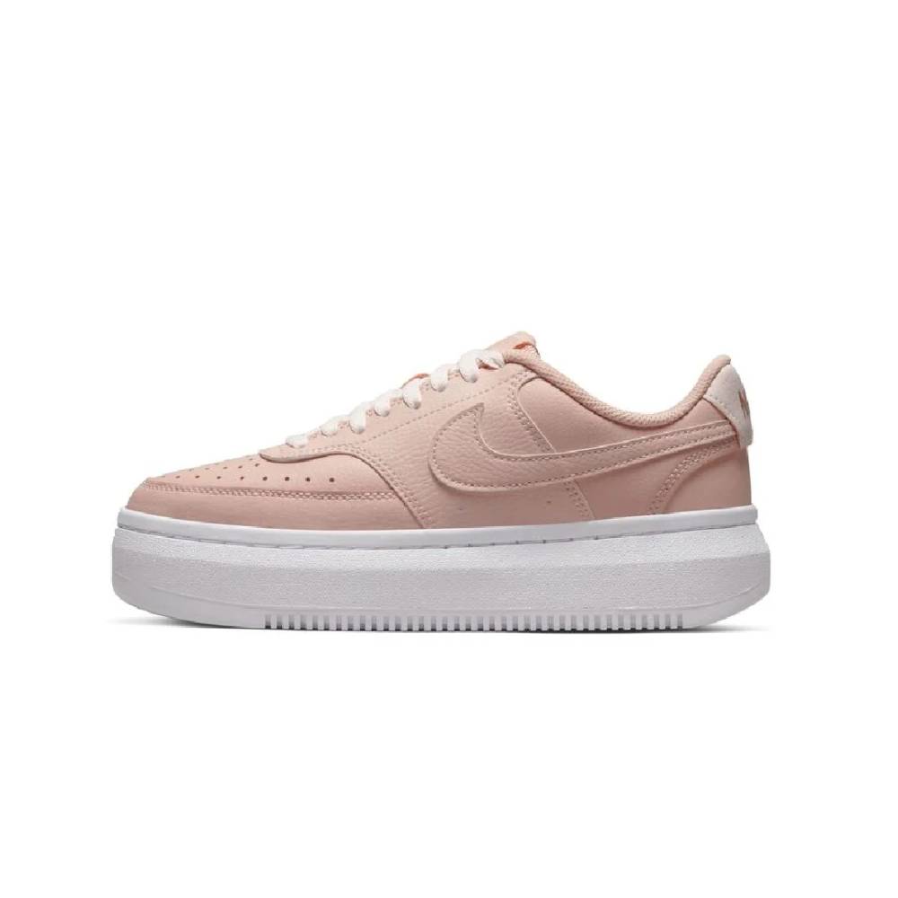 ZAPATILLAS NIKE COURT VISION DM0113 600 - MUJER