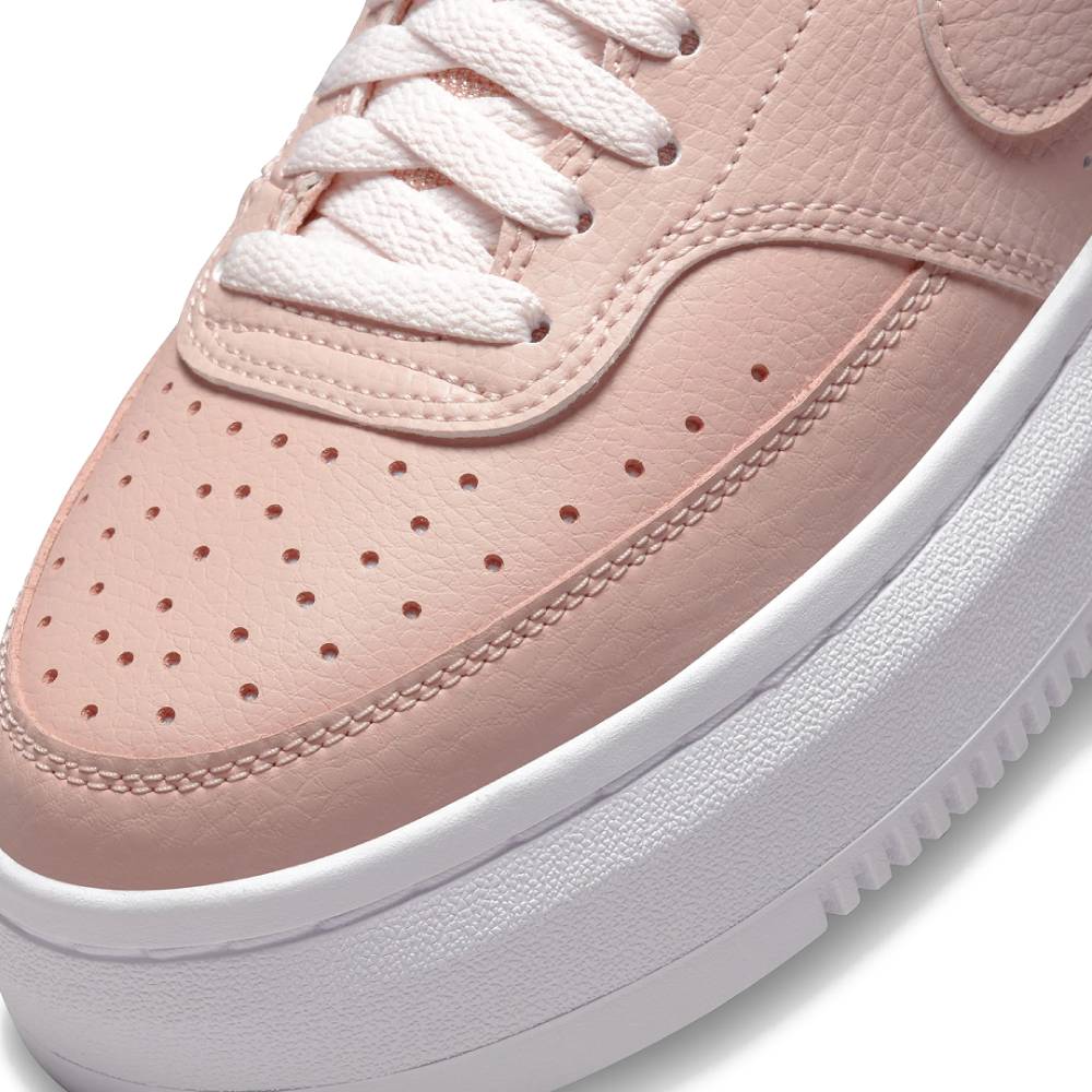 ZAPATILLAS NIKE COURT VISION DM0113 600 - MUJER