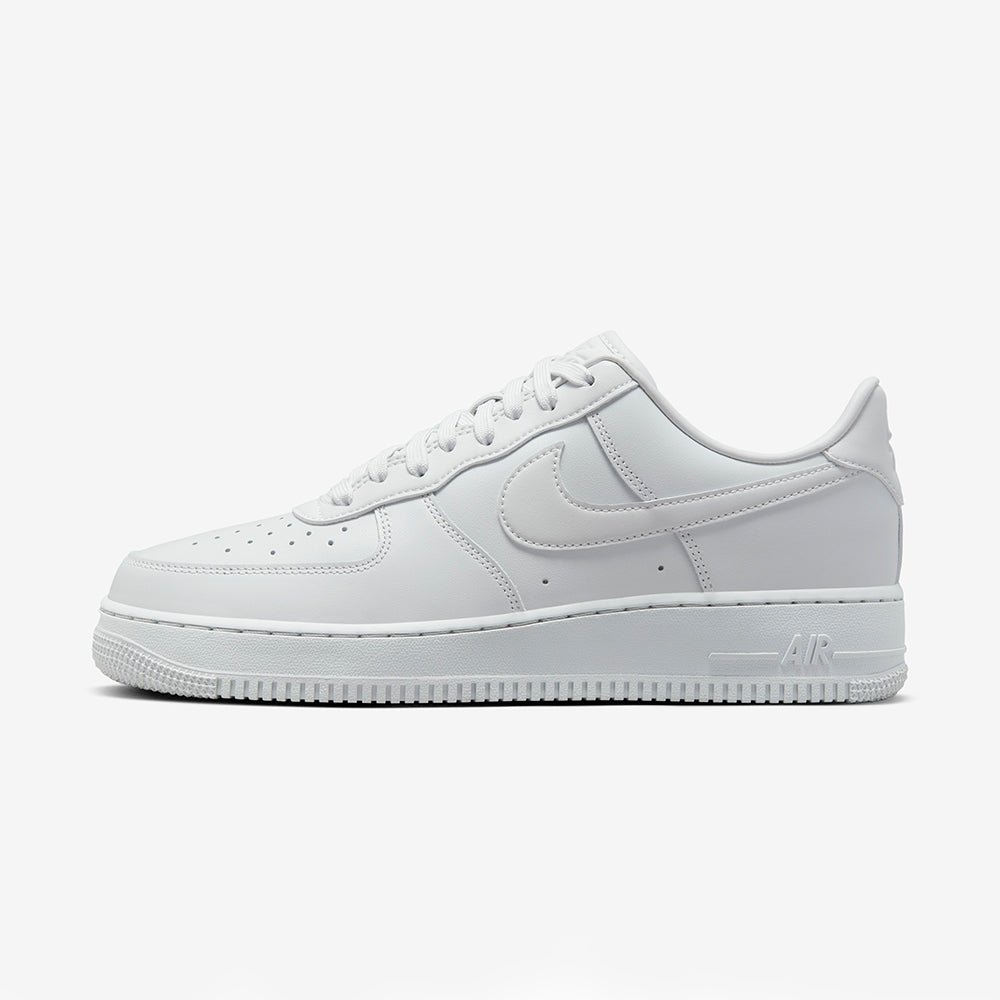 ZAPATILLAS NIKE AIR FORCE 1 '07 FRESH DM0211 002 - HOMBRE