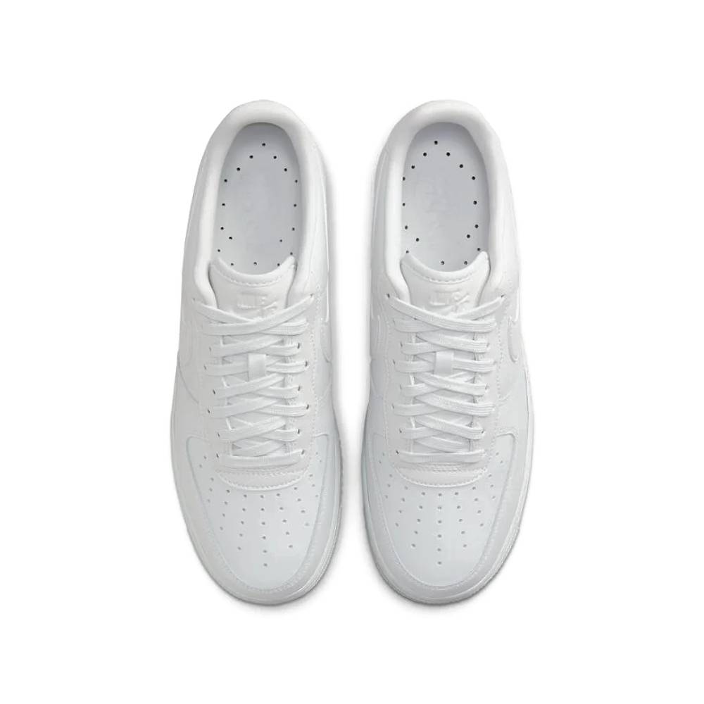 ZAPATILLAS NIKE AIR FORCE 1 '07 FRESH DM0211 002 - HOMBRE