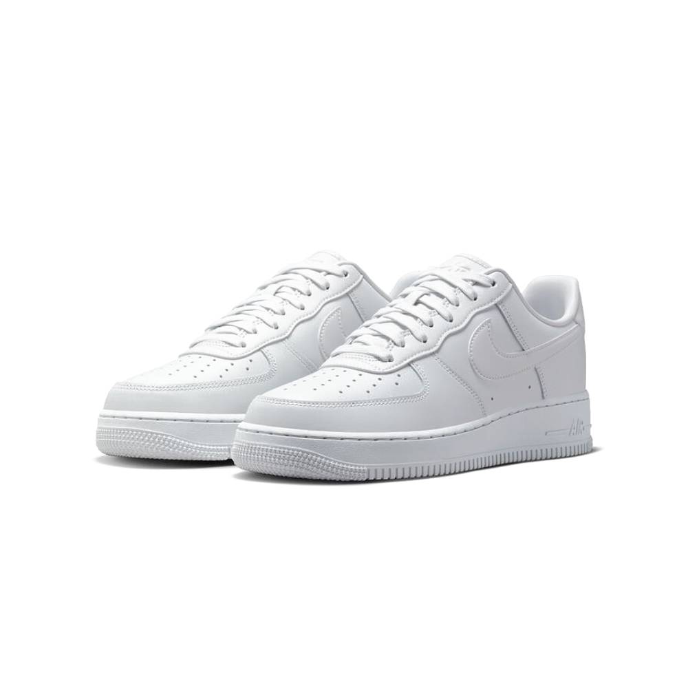 ZAPATILLAS NIKE AIR FORCE 1 '07 FRESH DM0211 002 - HOMBRE