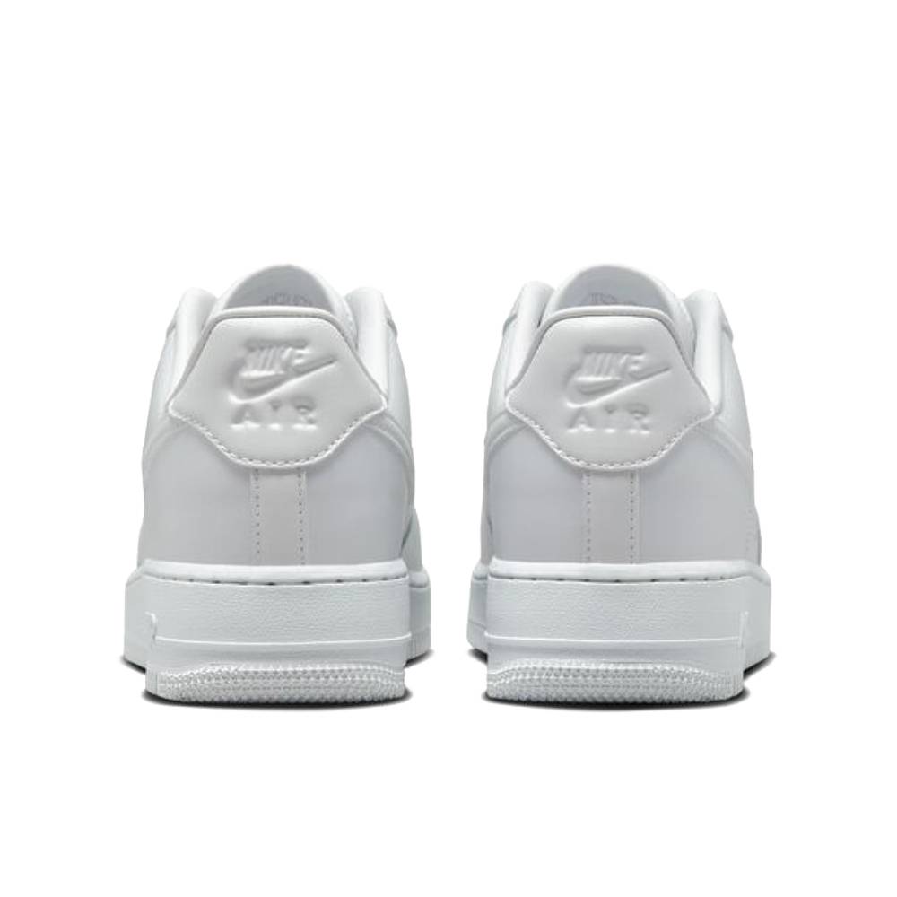 ZAPATILLAS NIKE AIR FORCE 1 '07 FRESH DM0211 002 - HOMBRE