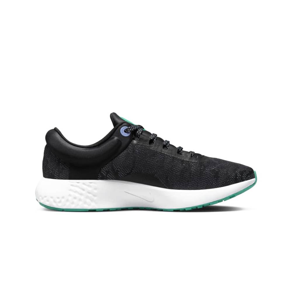 ZAPATILLAS NIKE RENEW SERENITY DM0820 002 - Mujer
