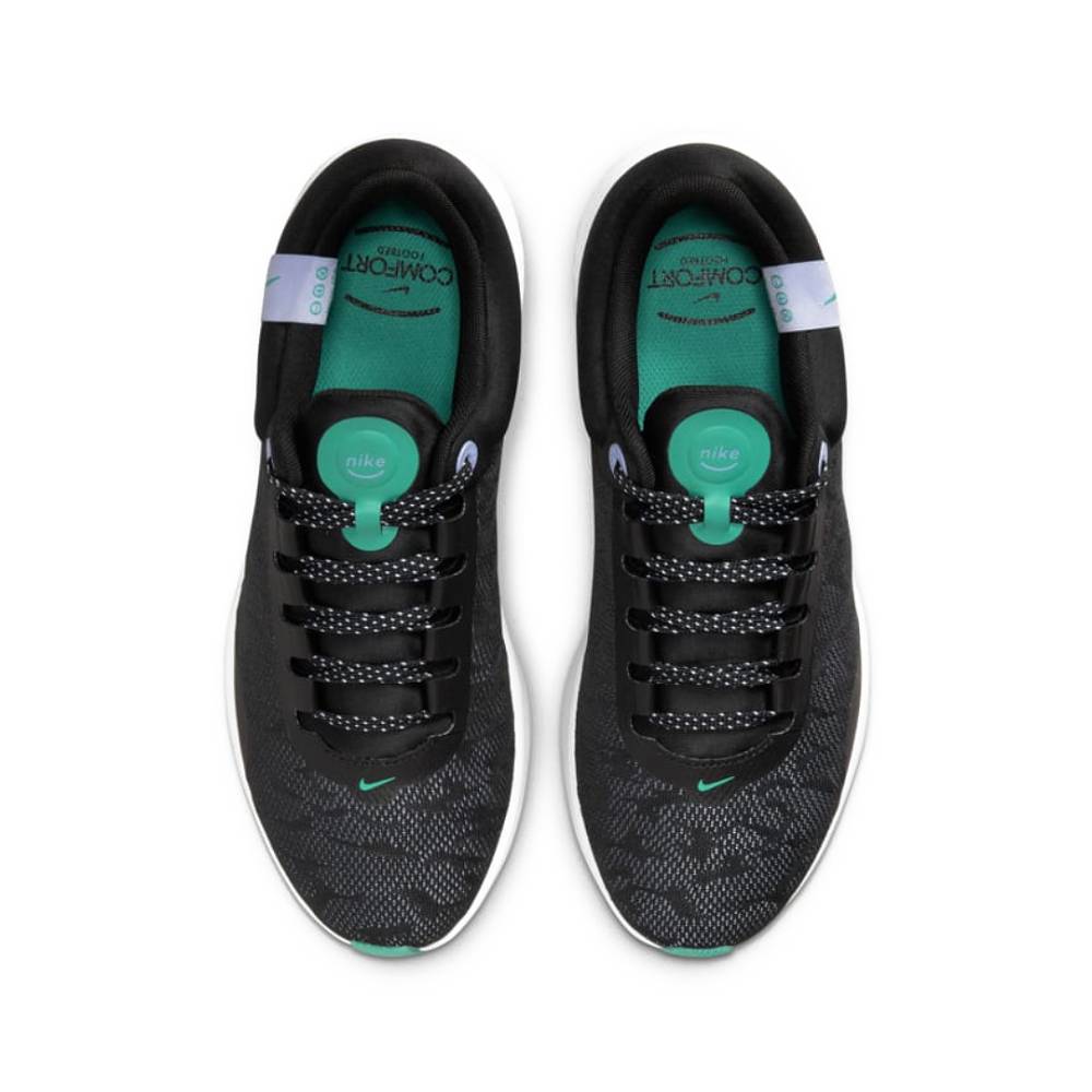 ZAPATILLAS NIKE RENEW SERENITY DM0820 002 - Mujer