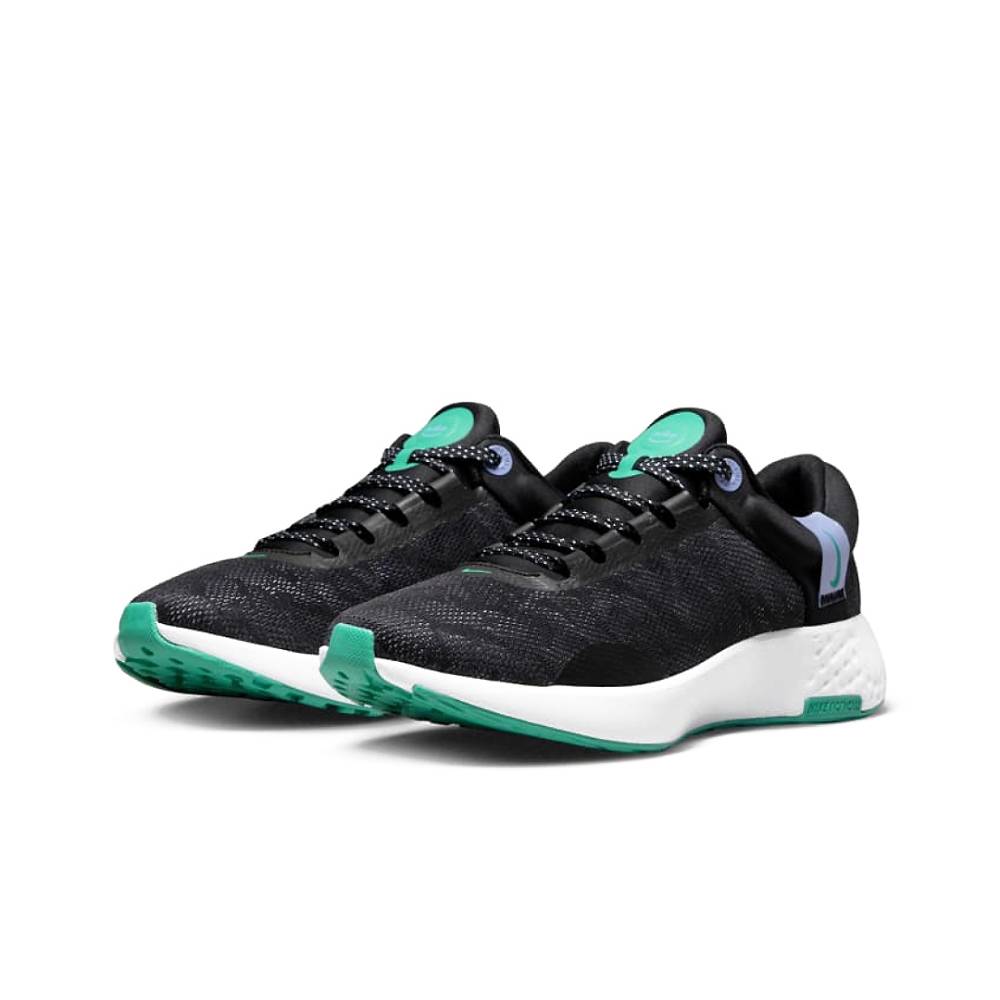 ZAPATILLAS NIKE RENEW SERENITY DM0820 002 - Mujer