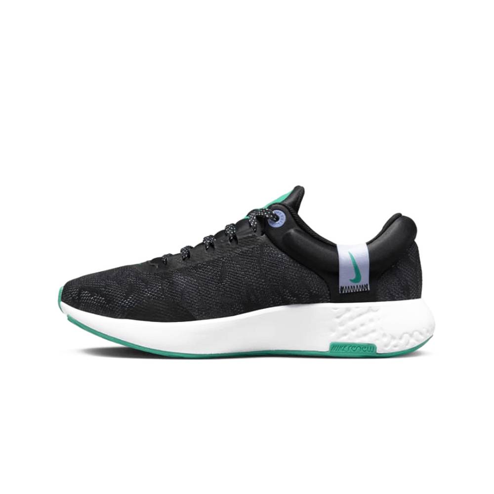 ZAPATILLAS NIKE RENEW SERENITY RUN 2 DM0820 002 - MUJER