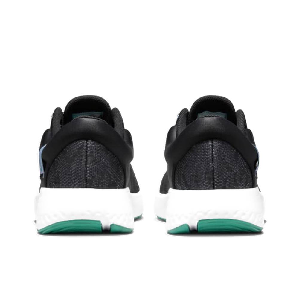 ZAPATILLAS NIKE RENEW SERENITY DM0820 002 - Mujer