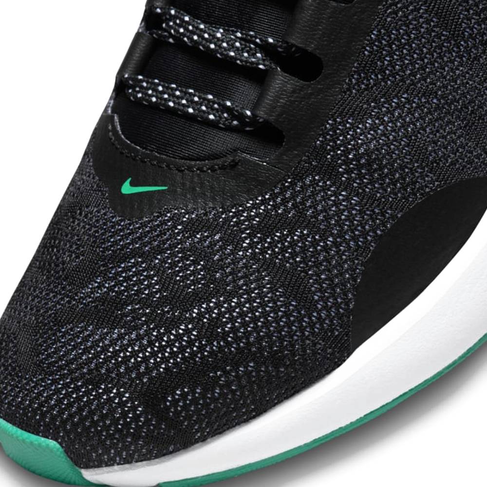 ZAPATILLAS NIKE RENEW SERENITY DM0820 002 - Mujer