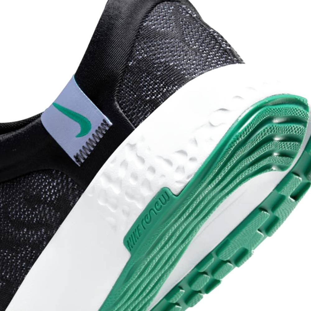 ZAPATILLAS NIKE RENEW SERENITY DM0820 002 - Mujer