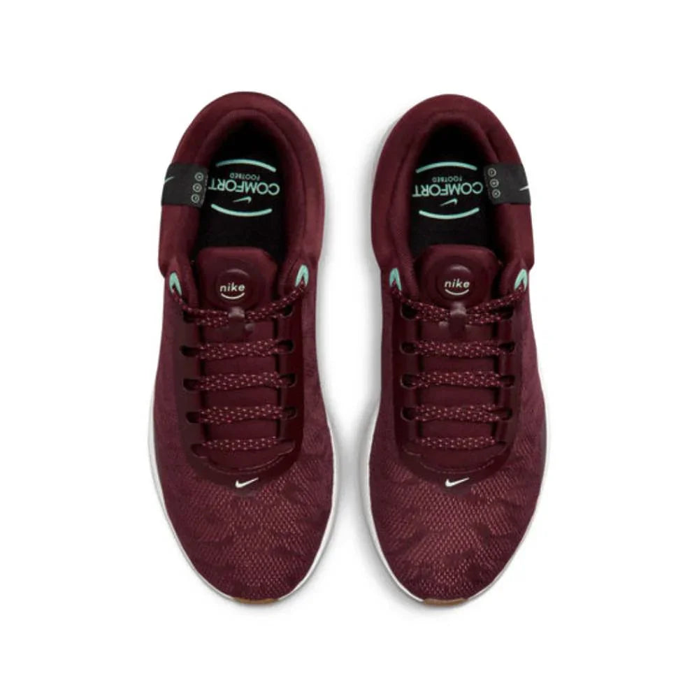 ZAPATILLAS NIKE RENEW SERENITY RUN 2 DM0820 601 - MUJER