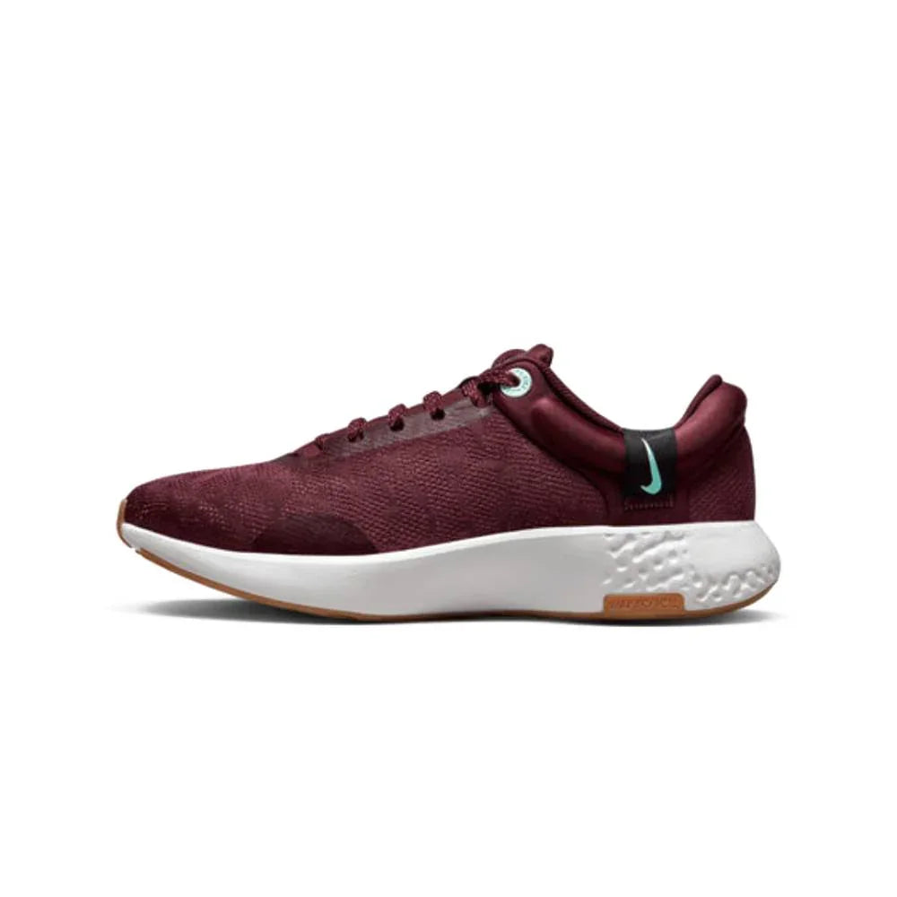 ZAPATILLAS NIKE RENEW SERENITY RUN 2 DM0820 601 - MUJER