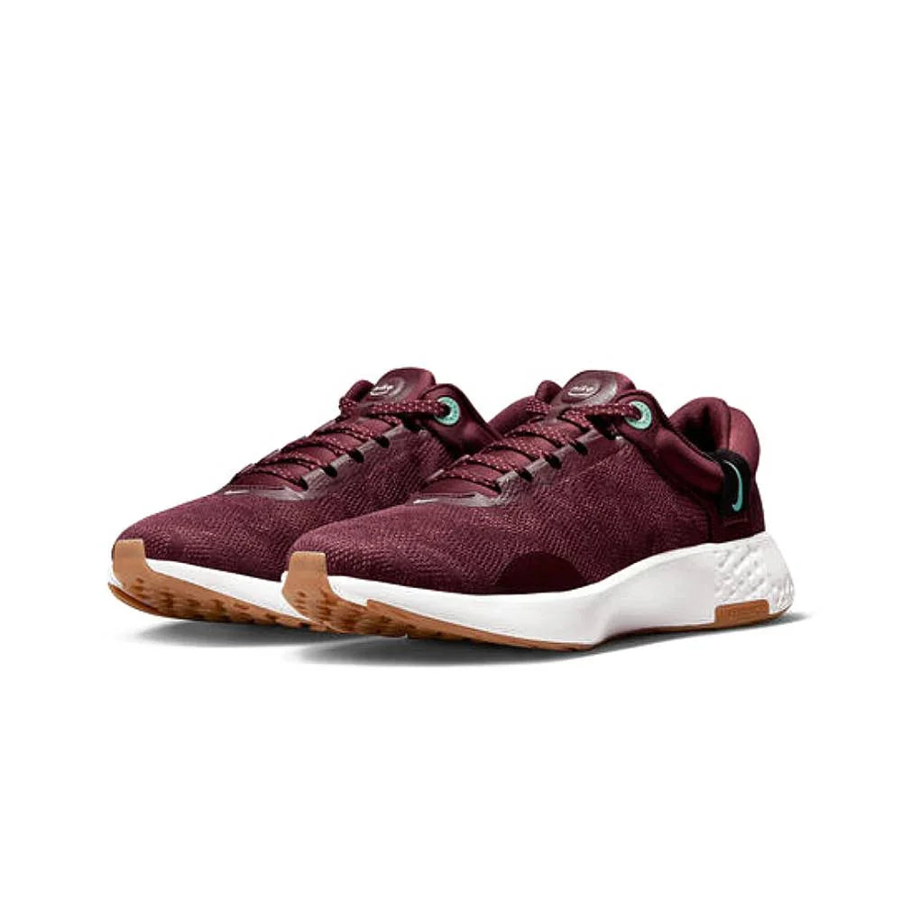 ZAPATILLAS NIKE RENEW SERENITY RUN 2 DM0820 601 - MUJER