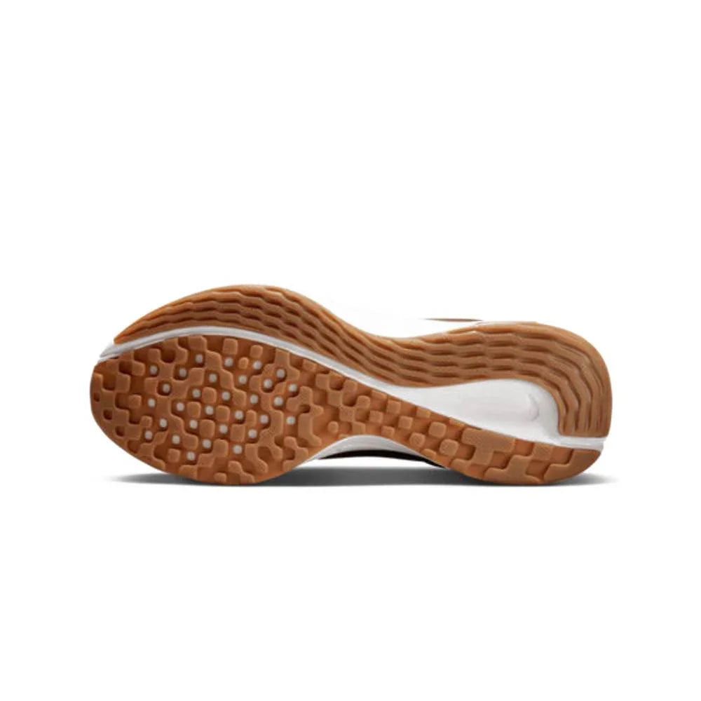 ZAPATILLAS NIKE RENEW SERENITY RUN 2 DM0820 601 - MUJER