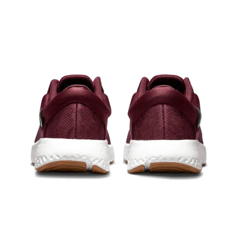 ZAPATILLAS NIKE RENEW SERENITY RUN 2 DM0820 601 - MUJER