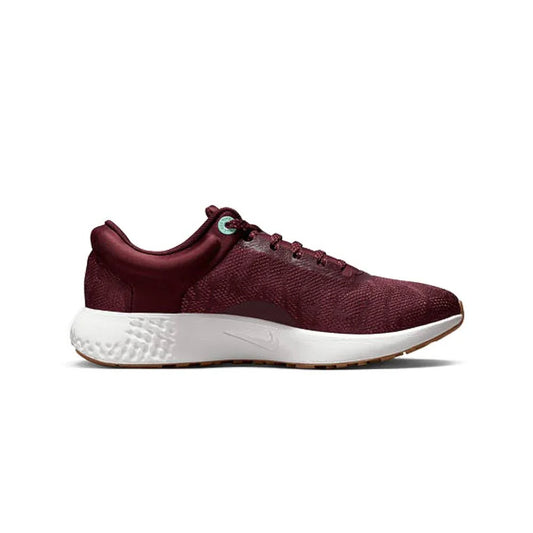 ZAPATILLAS NIKE RENEW SERENITY RUN 2 DM0820 601 - MUJER
