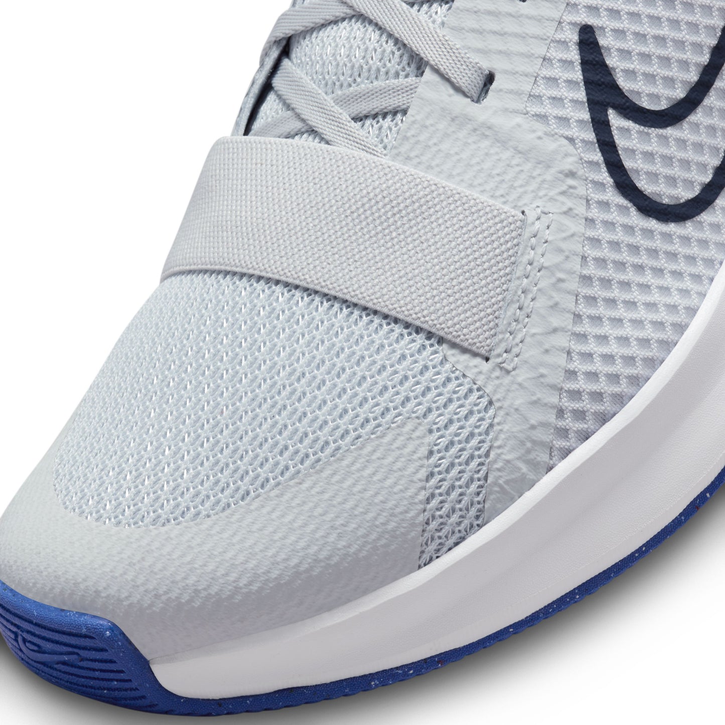 ZAPATILLAS NIKE M NIKE MC TRAI DM0823 009