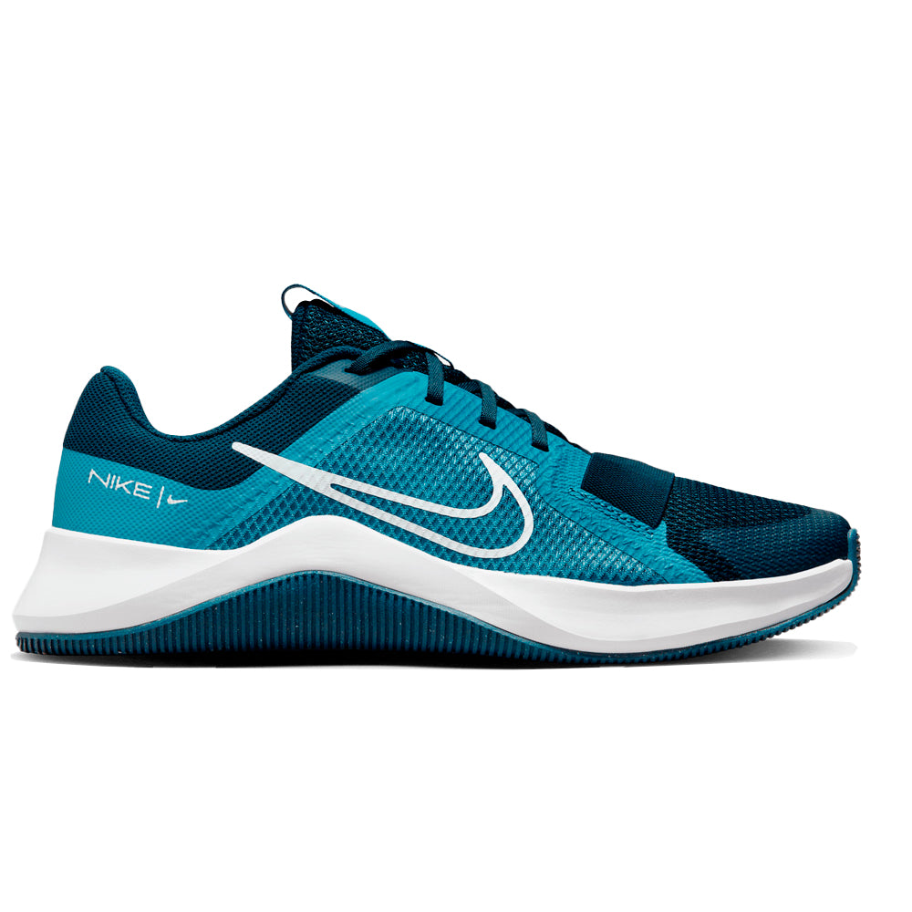 Zapatillas Nike M NIKE MC TRAI DM0823 401 Hombre