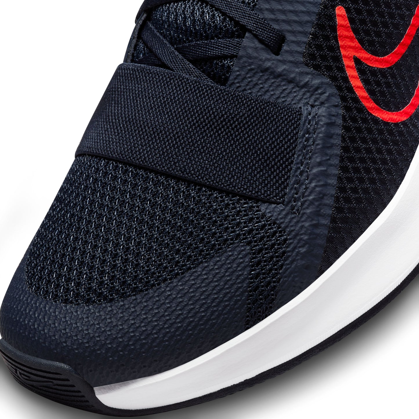 ZAPATILLAS NIKE M NIKE MC TRAI DM0823 402