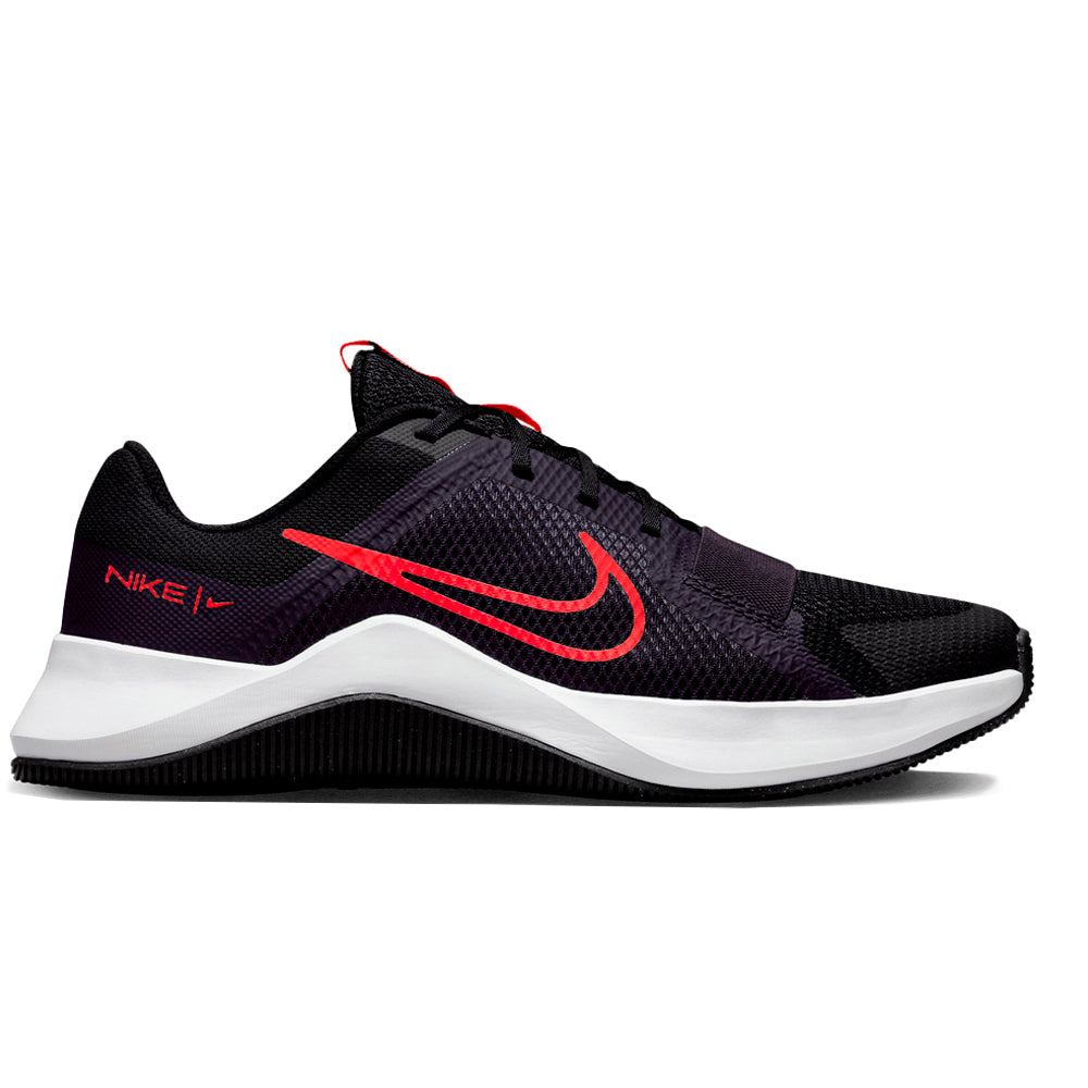 Zapatillas Nike M NIKE MC TRAI DM0823 500 Hombre