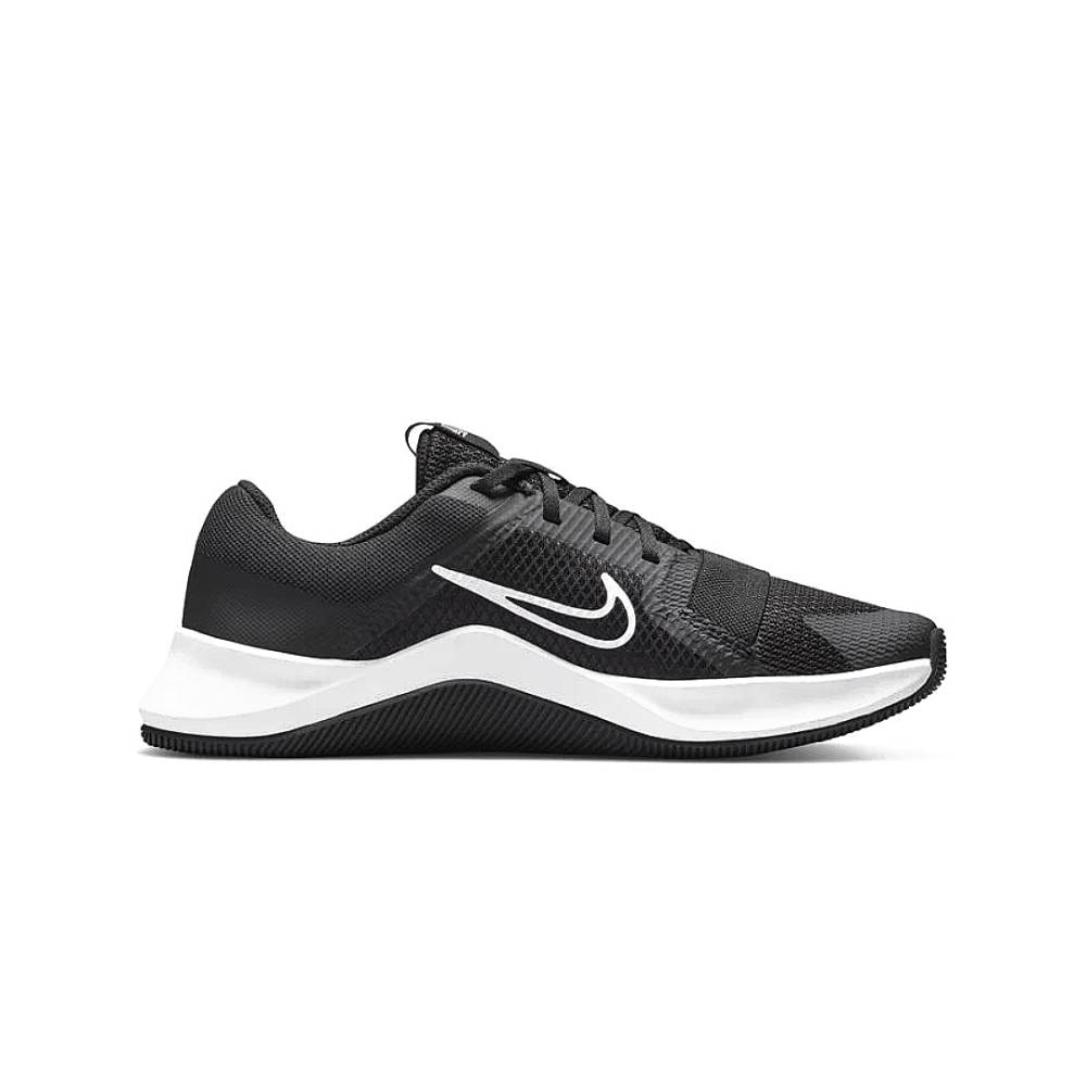 ZAPATILLAS NIKE MC TRAINER 2 DM0824 003 - MUJER
