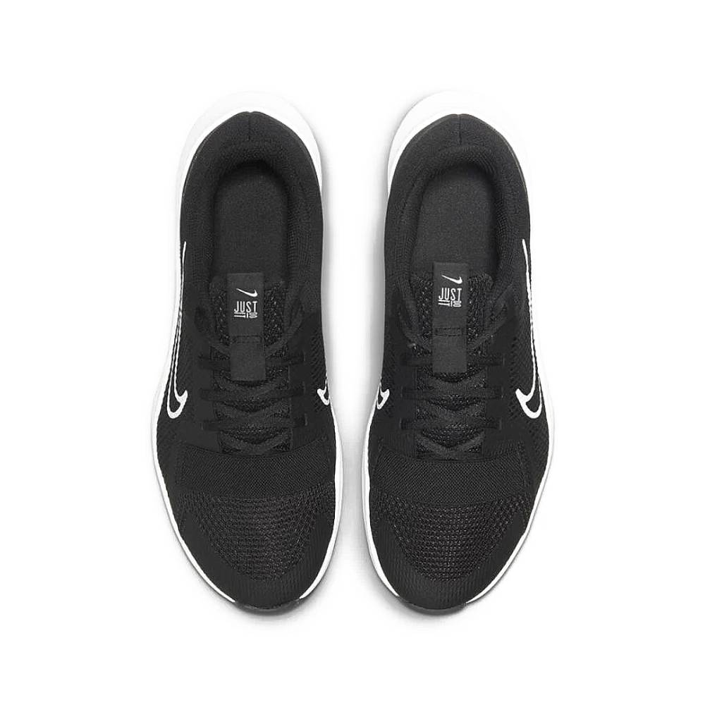 ZAPATILLAS NIKE MC TRAINER 2 DM0824 003 - MUJER