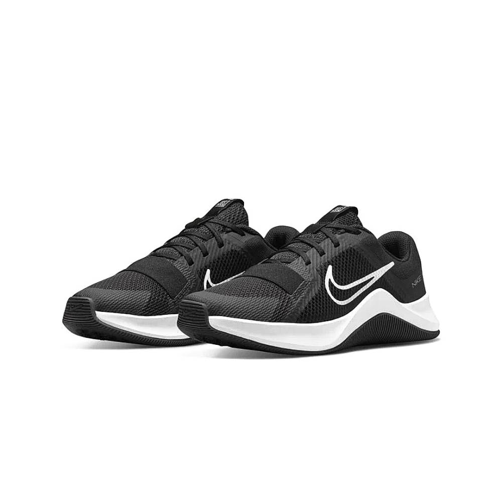 ZAPATILLAS NIKE MC TRAINER 2 DM0824 003 - MUJER