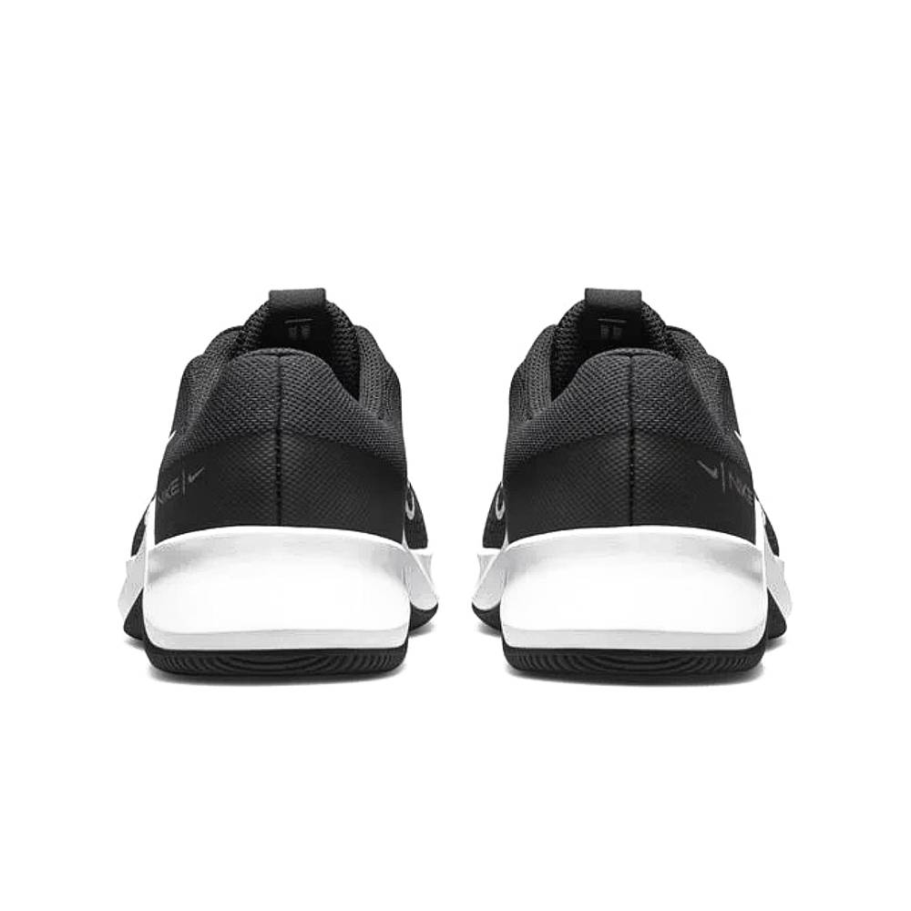 ZAPATILLAS NIKE MC TRAINER 2 DM0824 003 - MUJER