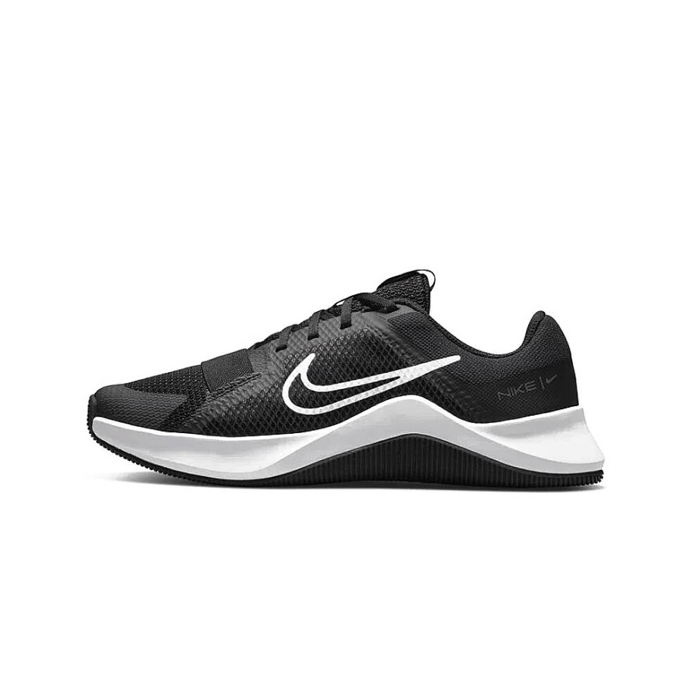 ZAPATILLAS NIKE MC TRAINER 2 DM0824 003 - MUJER