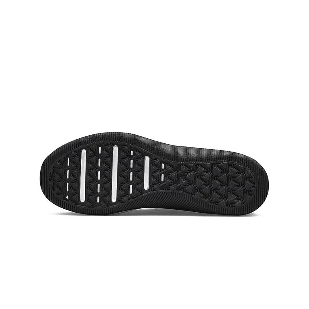 ZAPATILLAS NIKE MC TRAINER 2 DM0824 003 - MUJER