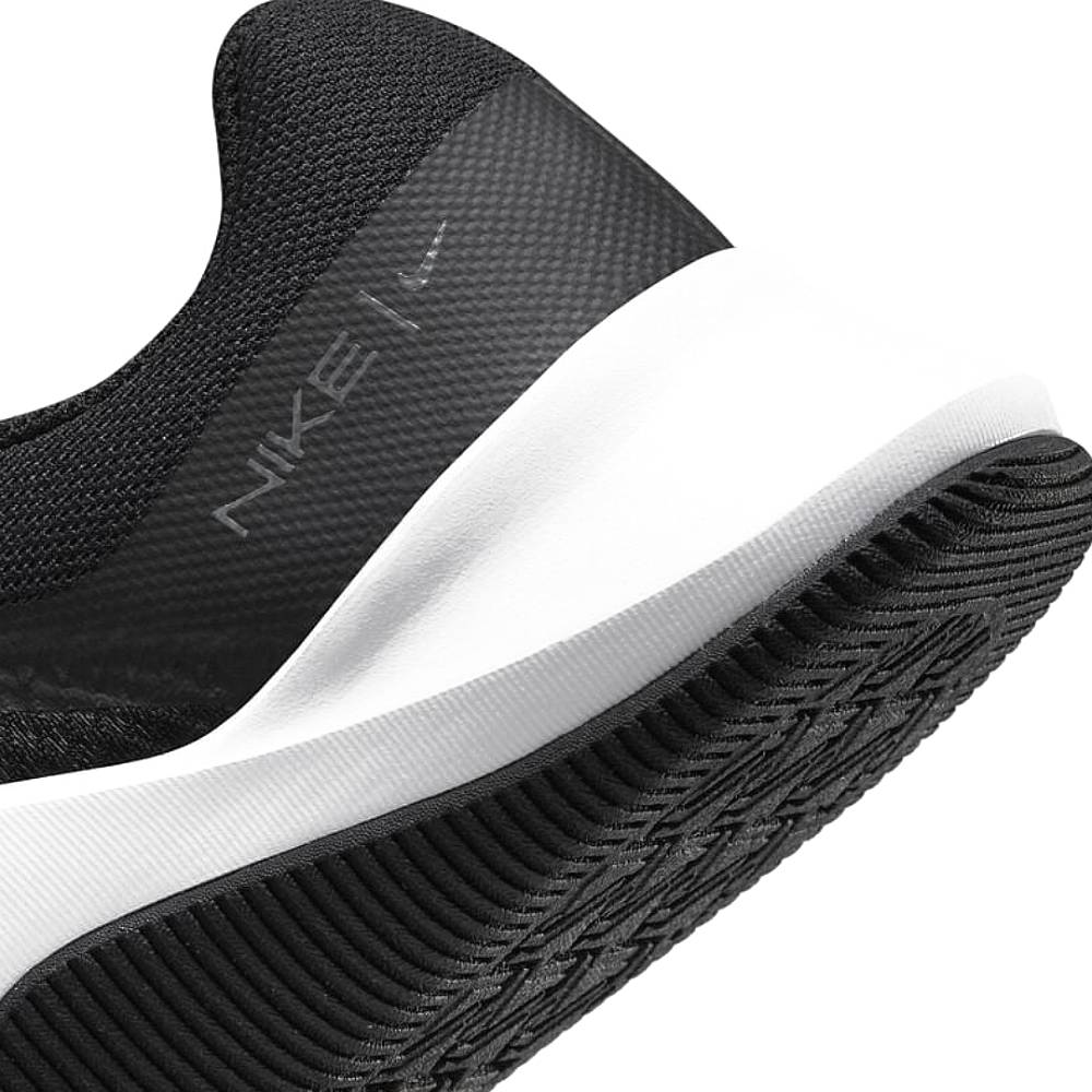 ZAPATILLAS NIKE MC TRAINER 2 DM0824 003 - MUJER