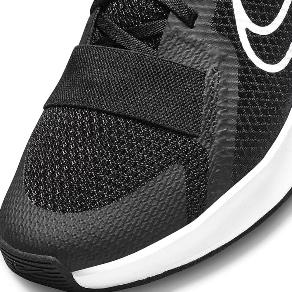 ZAPATILLAS NIKE MC TRAINER 2 DM0824 003 - MUJER