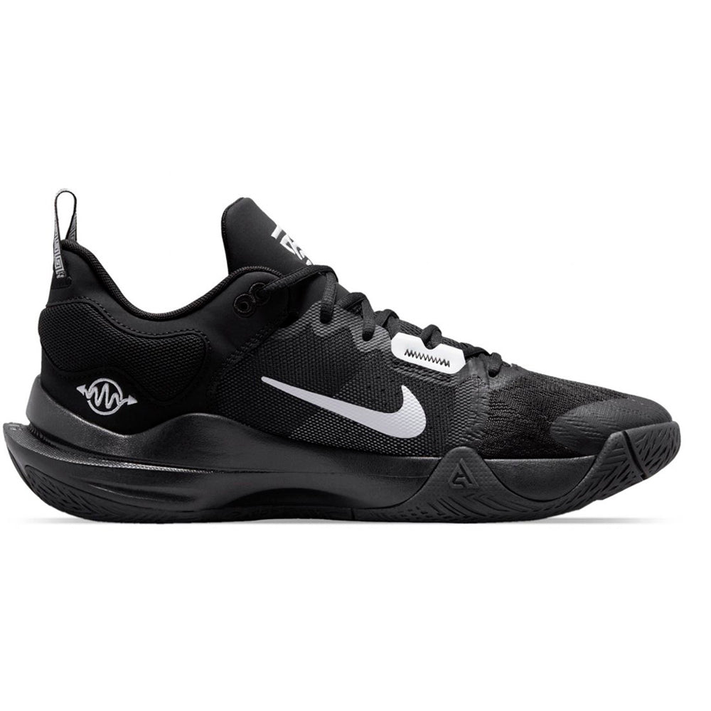 Zapatillas Nike GIANNIS IMMORT DM0825 002 Hombre
