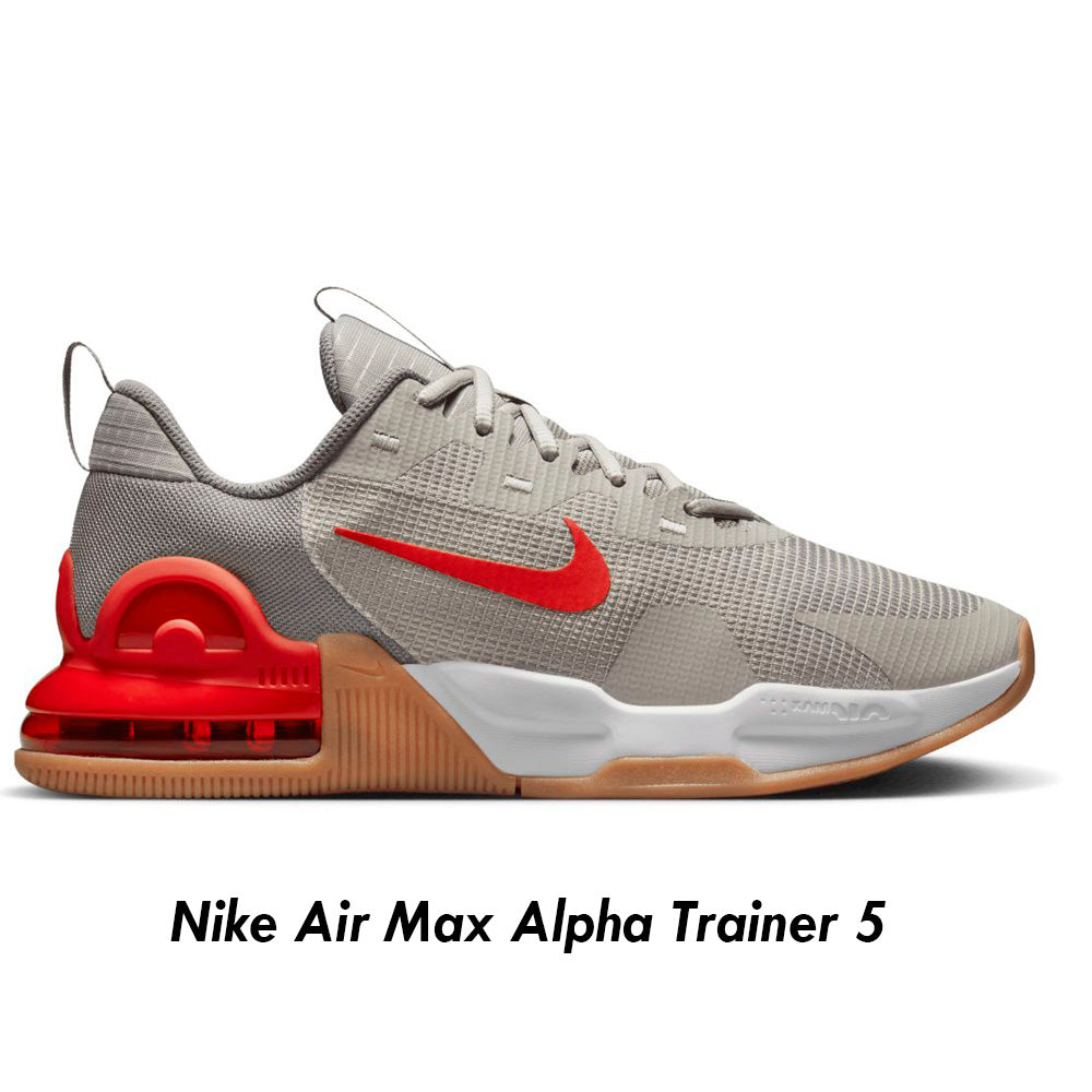 Zapatillas Nike M NIKE AIR MAX DM0829 006 Hombre