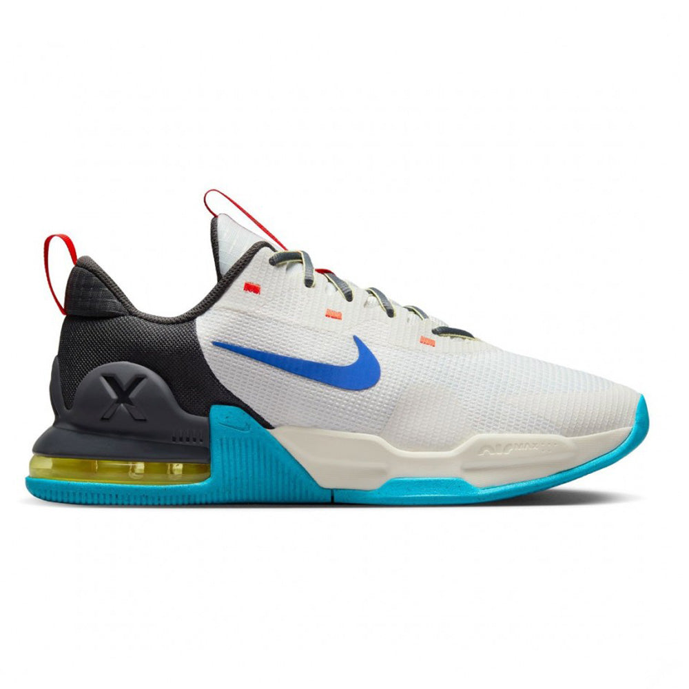 Zapatillas Nike M NIKE AIR MAX DM0829 100 Hombre
