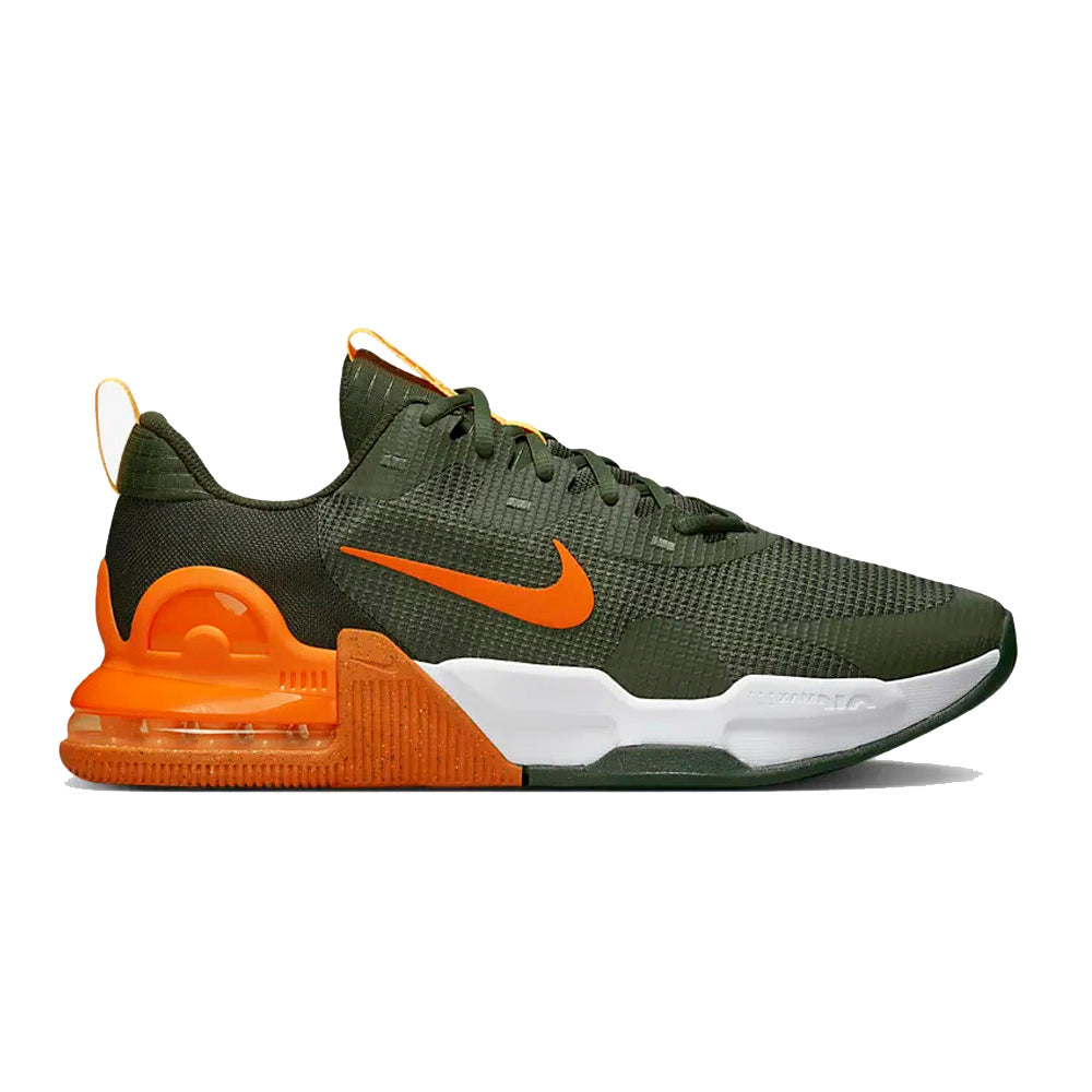 Zapatillas Nike WMNS NIKE AIR DM0829 300 Hombre