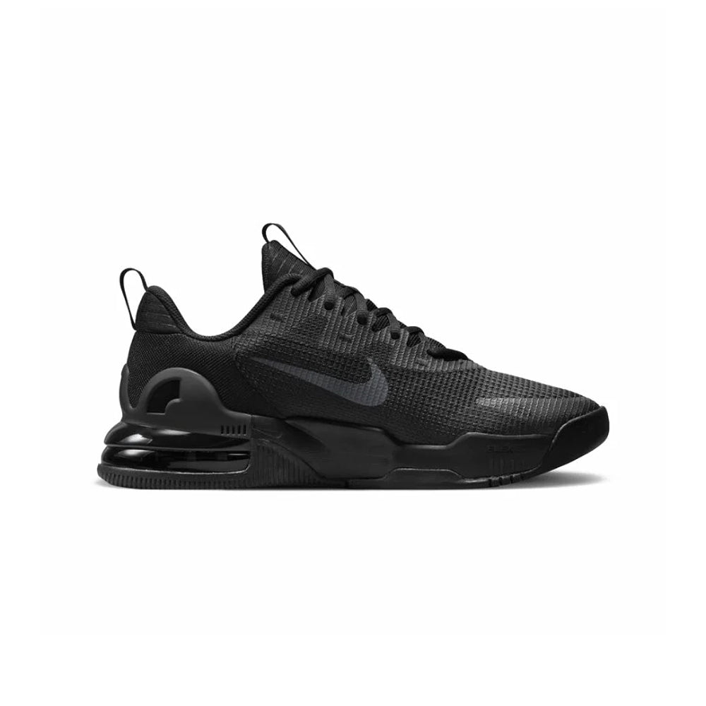 ZAPATILLAS NIKE AIR MAX ALPHA TRAINER 5
