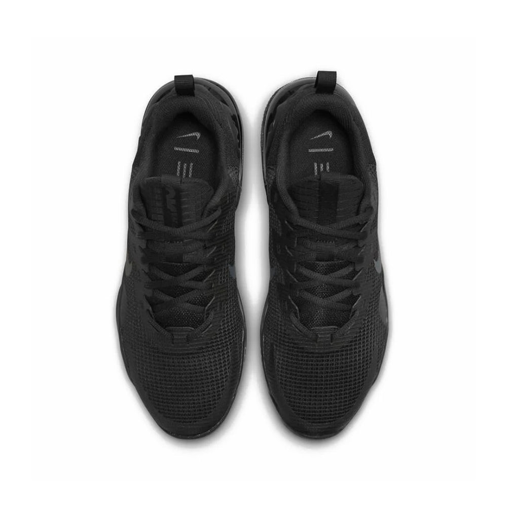 ZAPATILLAS NIKE AIR MAX ALPHA TRAINER 5