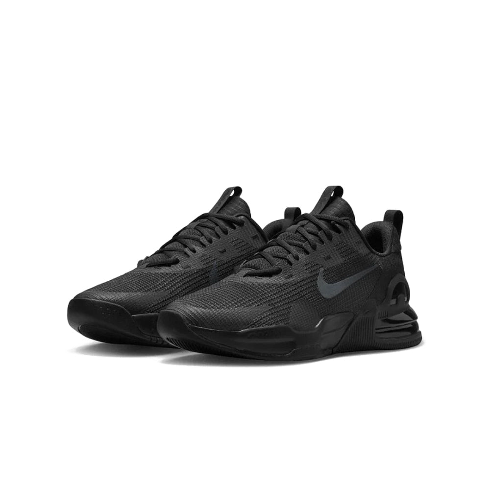 ZAPATILLAS NIKE AIR MAX ALPHA TRAINER 5