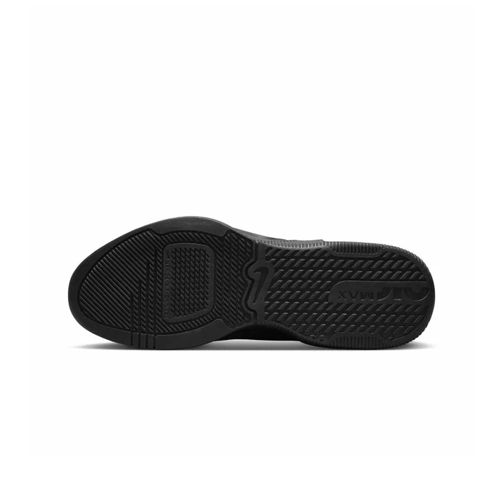 ZAPATILLAS NIKE AIR MAX ALPHA TRAINER 5