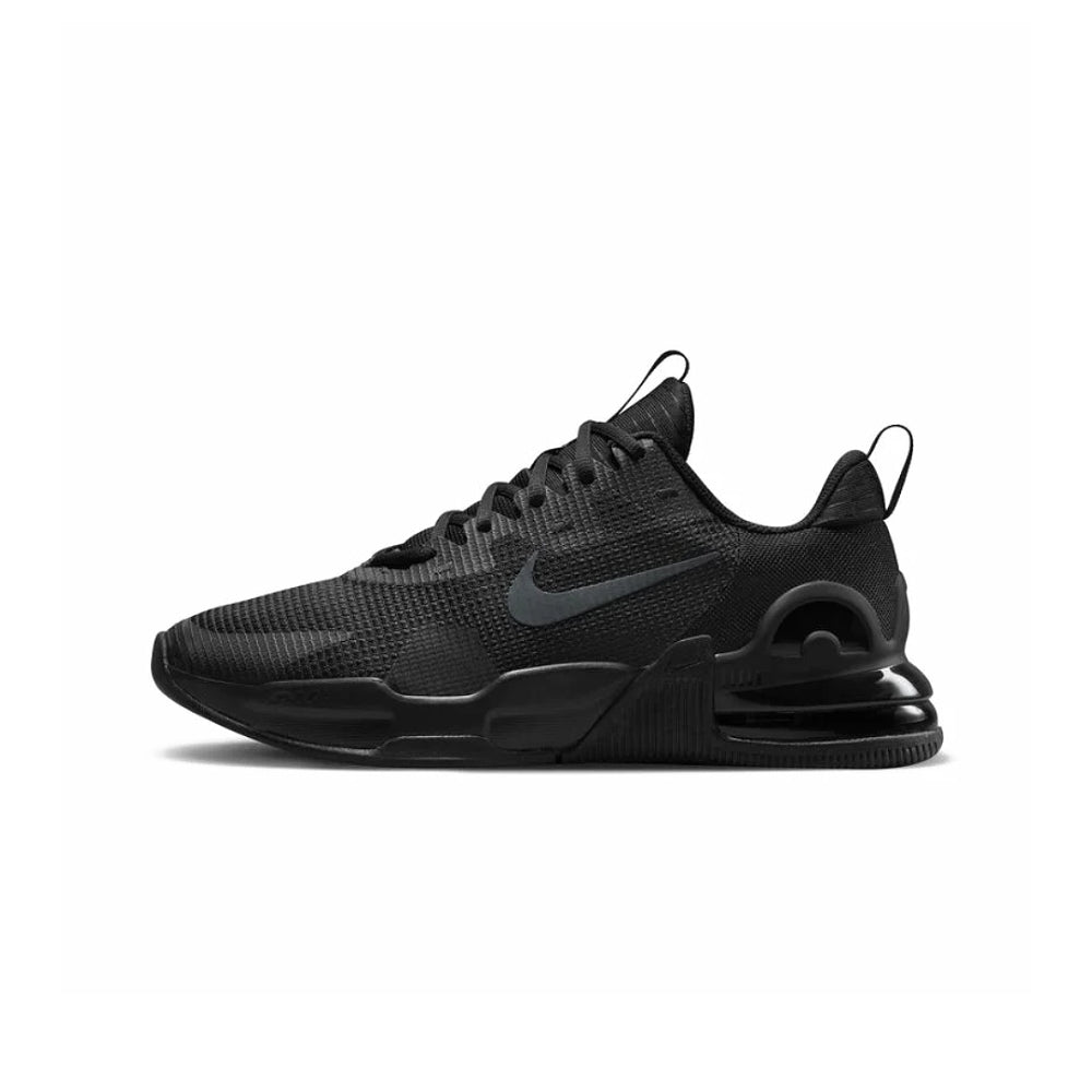 ZAPATILLAS NIKE AIR MAX ALPHA TRAINER 5