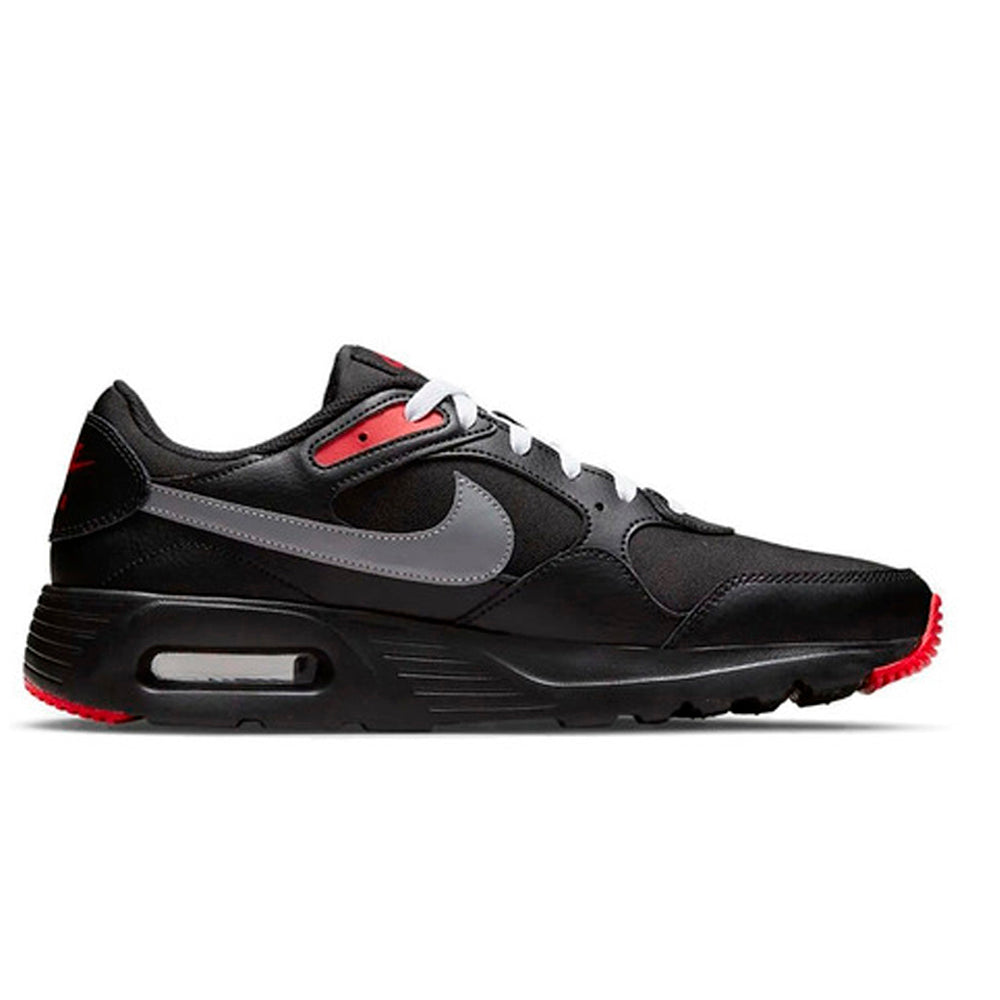 Zapatillas Nike NIKE AIR MAX S DM0833 001 Hombre