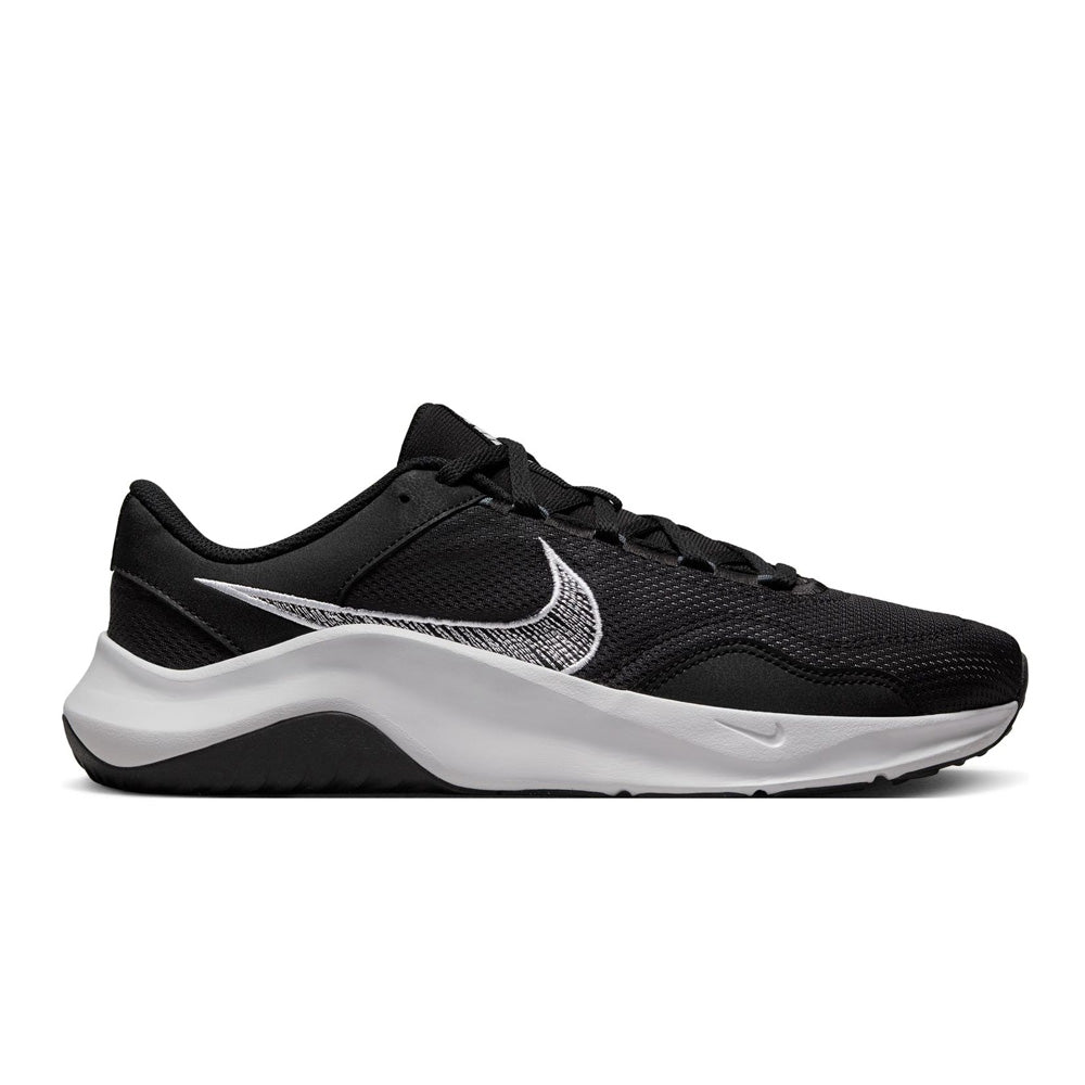 Zapatillas Nike M NIKE LEGEND DM1120 001 Hombre