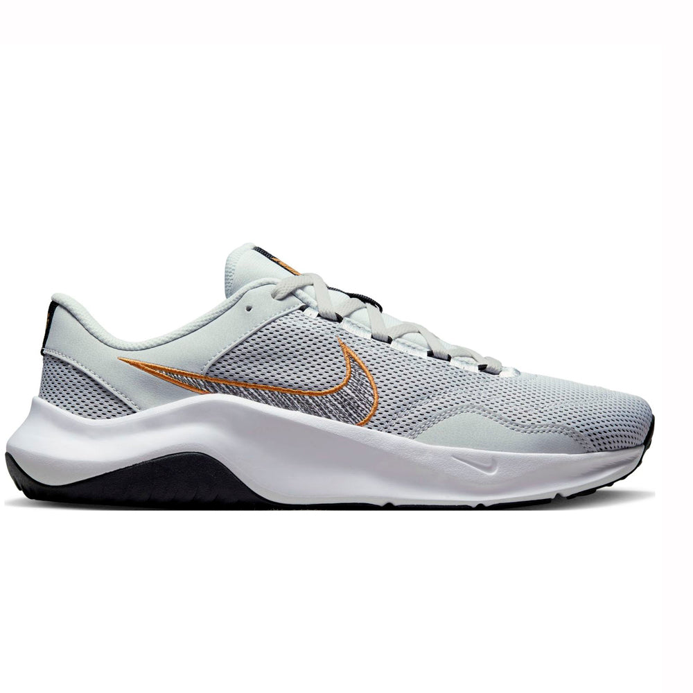 Zapatillas Nike M NIKE LEGEND DM1120 003 Hombre