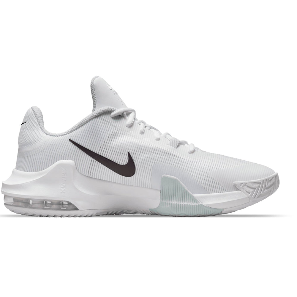 Zapatillas Nike NIKE AIR MAX I DM1124 100 Hombre