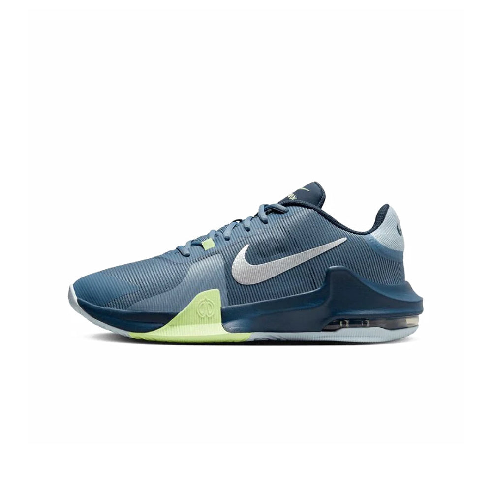 Zapatillas Nike IMPACT 4 - Hombre