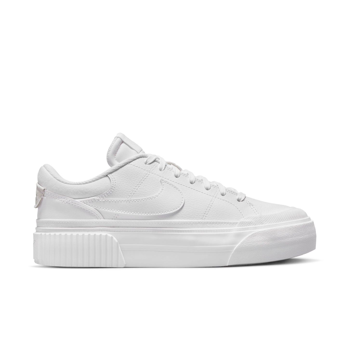 ZAPATILLAS NIKE WMNS NIKE COURT