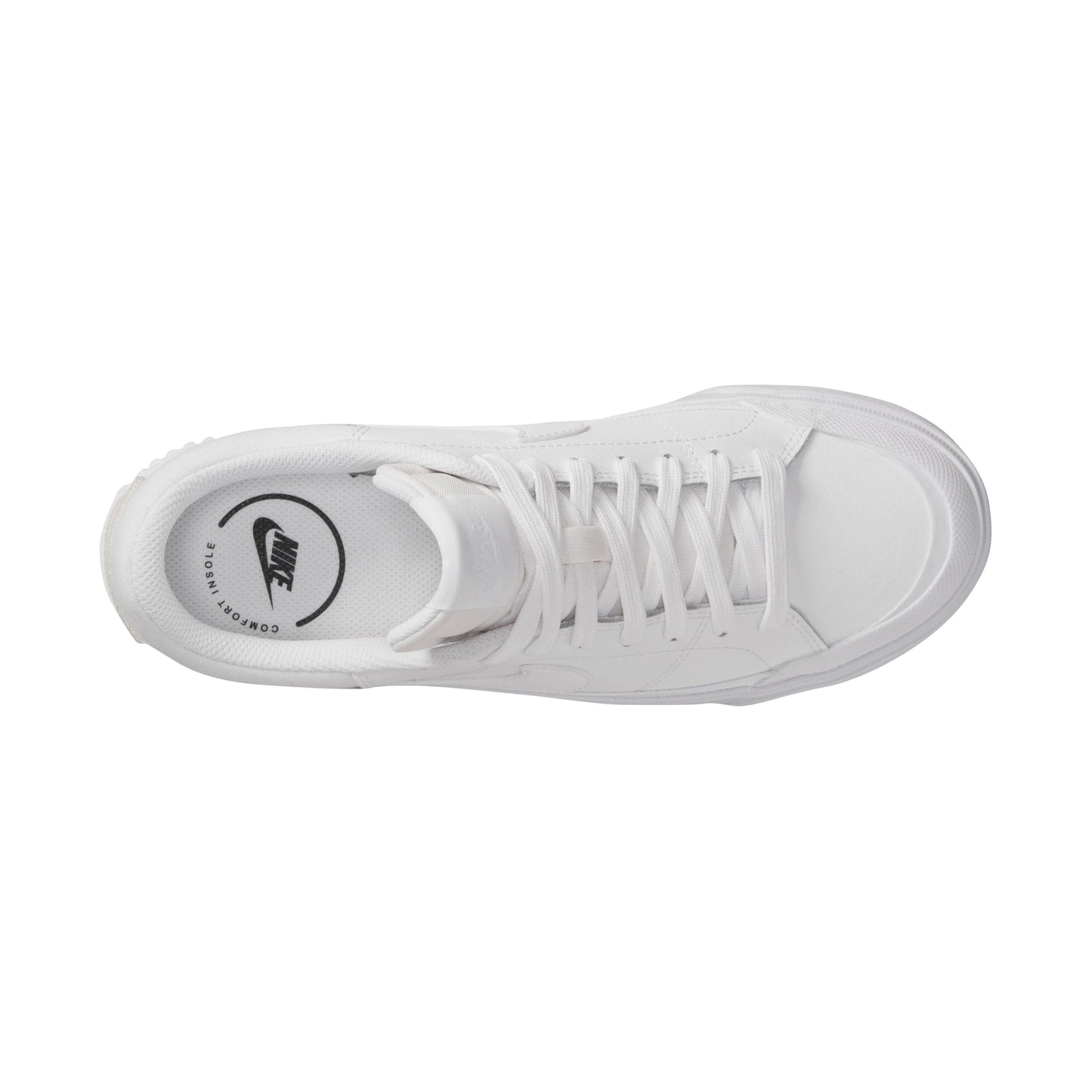 ZAPATILLAS NIKE WMNS NIKE COURT