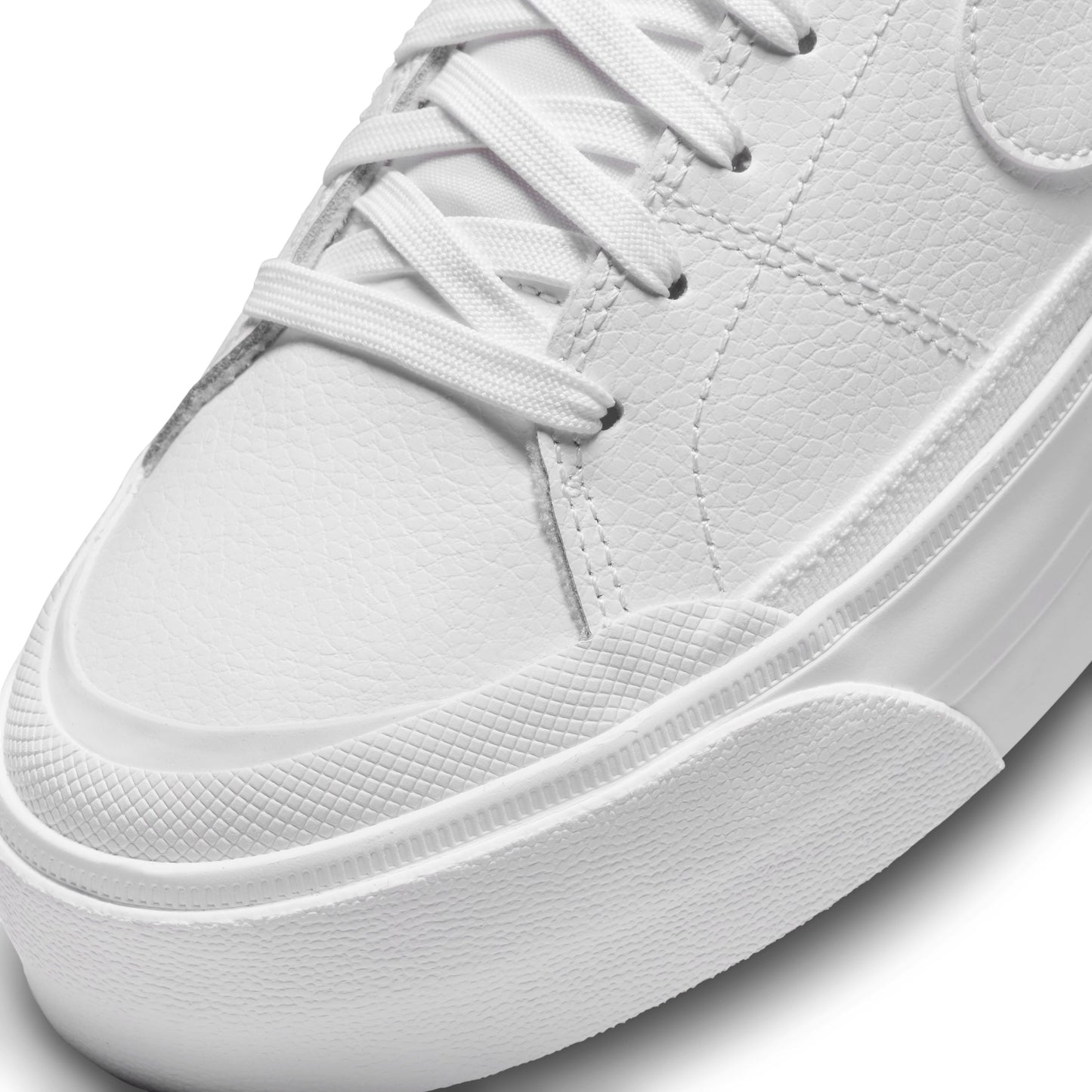 ZAPATILLAS NIKE WMNS NIKE COURT