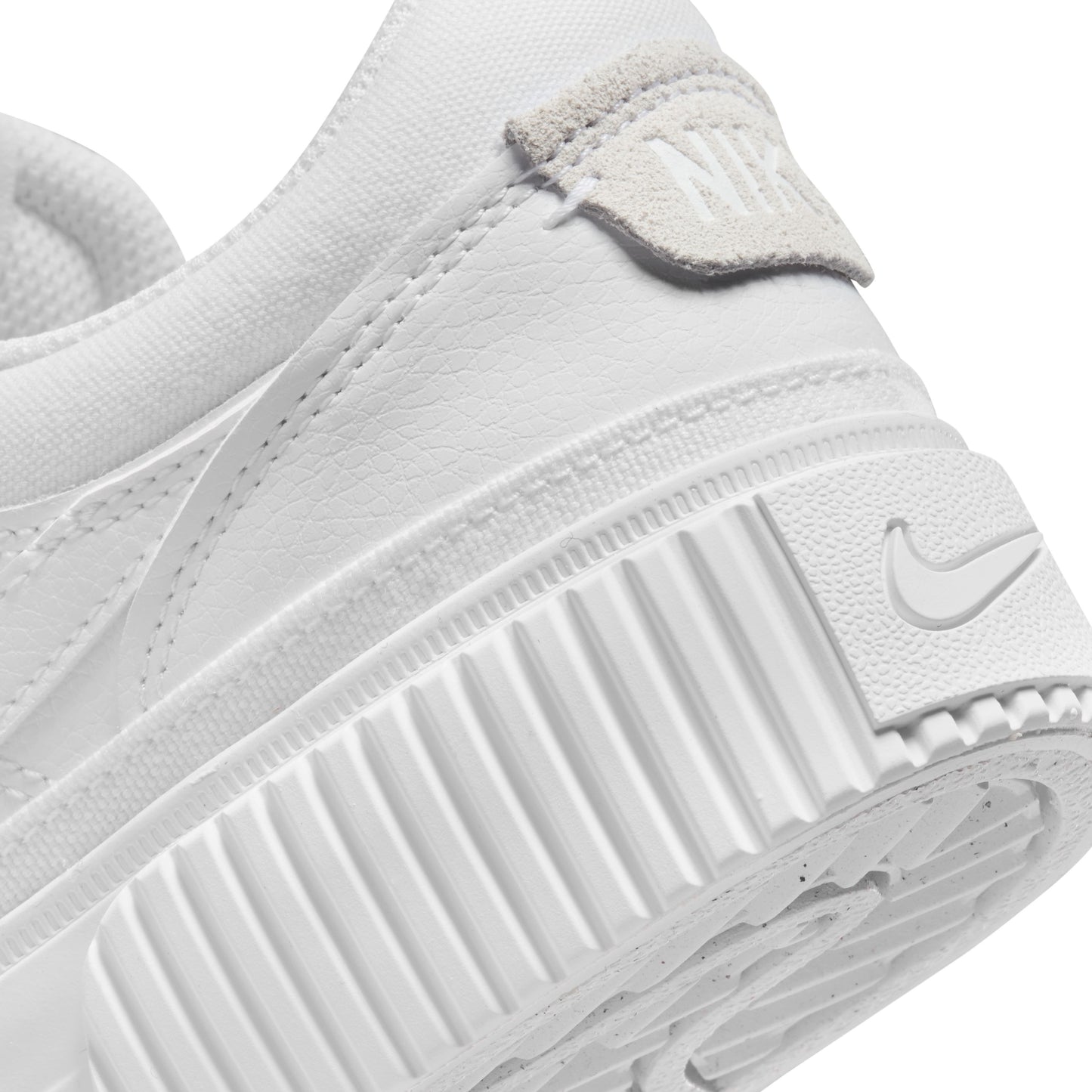 ZAPATILLAS NIKE WMNS NIKE COURT