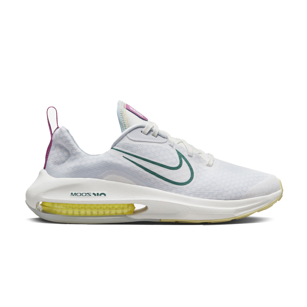 Zapatillas Nike NIKE AIR ZOOM DM8491 100 Niños